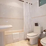 Paraíso Atlántico Apartamento