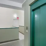 Paraiso Atlantico Radazul