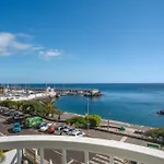 Apartamento Paraíso Atlántico Radazul