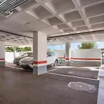 Paraíso Atlántico *
