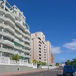 Paraíso Atlántico Apartamento *