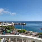 Apartamento Paraíso Atlántico Radazul
