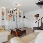 Paraiso Atlantico Apartment Radazul