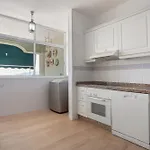 Apartment Paraiso Atlantico *