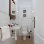 Paraiso Atlantico Apartment