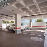 Paraiso Atlantico * Radazul
