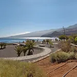 Paraiso Atlantico