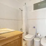Paraiso Atlantico Apartment