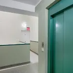Apartment Paraiso Atlantico *