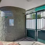 Paraiso Atlantico *