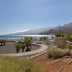 Paraiso Atlantico *