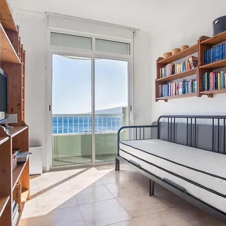 Paraiso Atlantico * Radazul