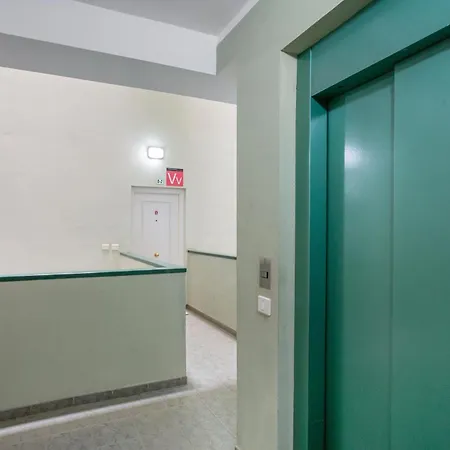 Paraiso Atlantico Radazul