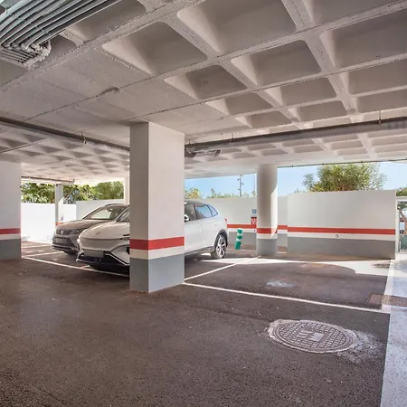 Paraiso Atlantico * Radazul