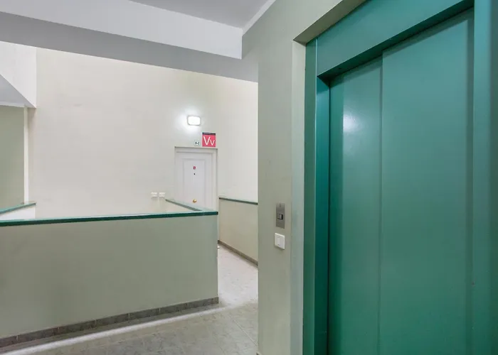 Paraiso Atlantico Radazul